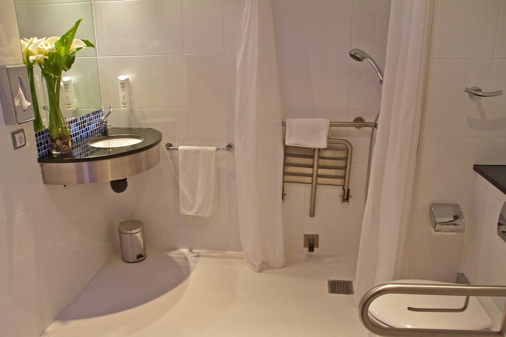 Holiday Inn Express Campo De Gibraltar - Barrios by IHG, Foto 5