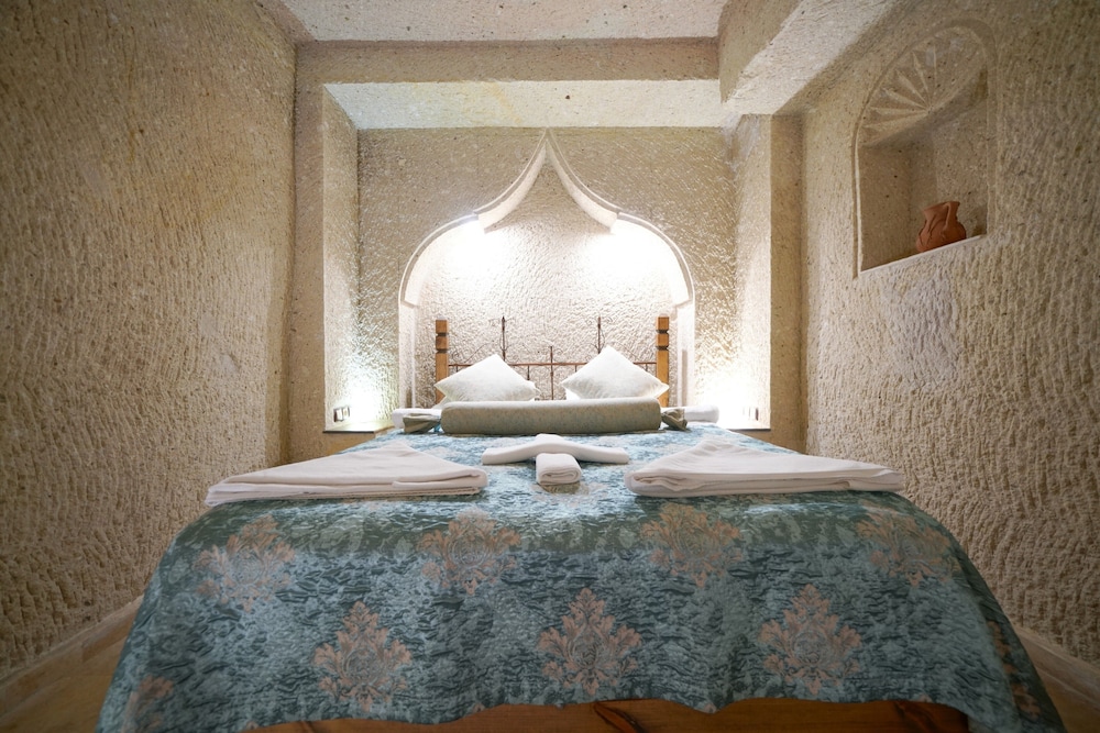 Junior Suite - Photo 21
