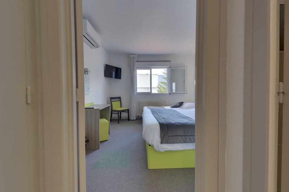 Triple Room - Photo 3