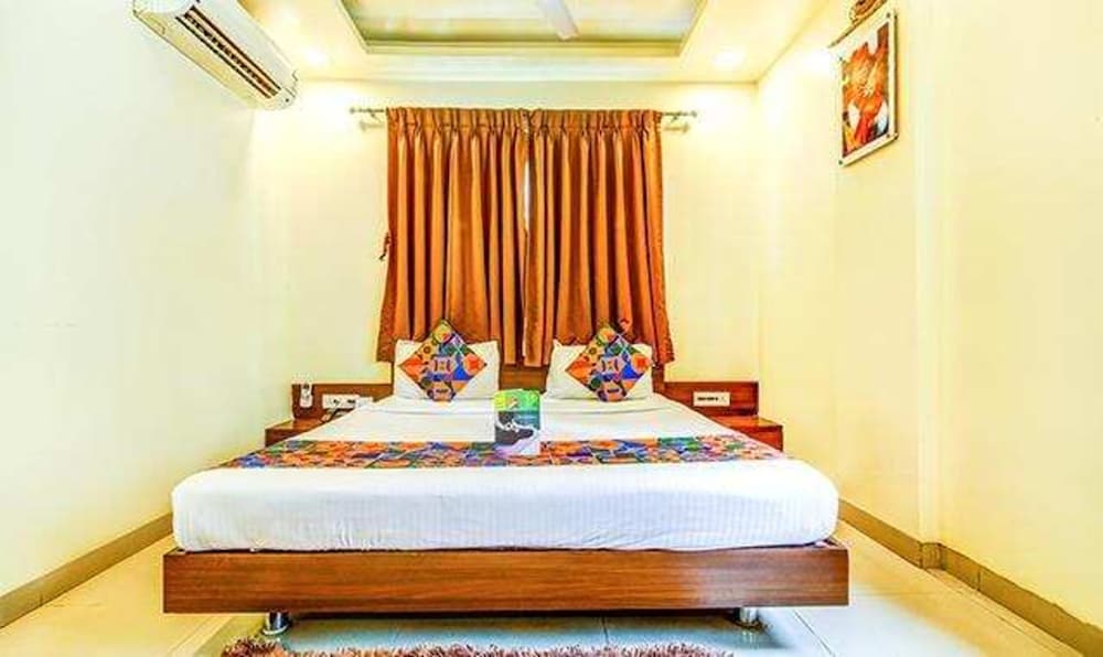 Executive Room photo 3