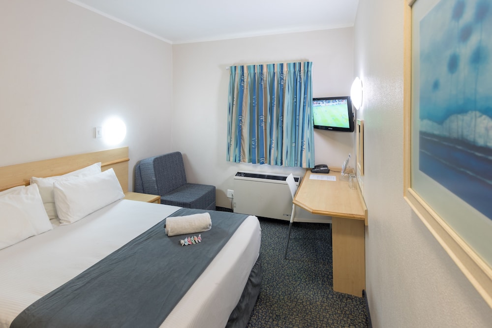 Double Room, Smoking photo 1