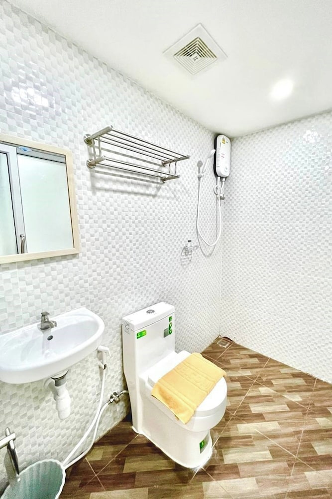 Premier Double Room - Photo 2
