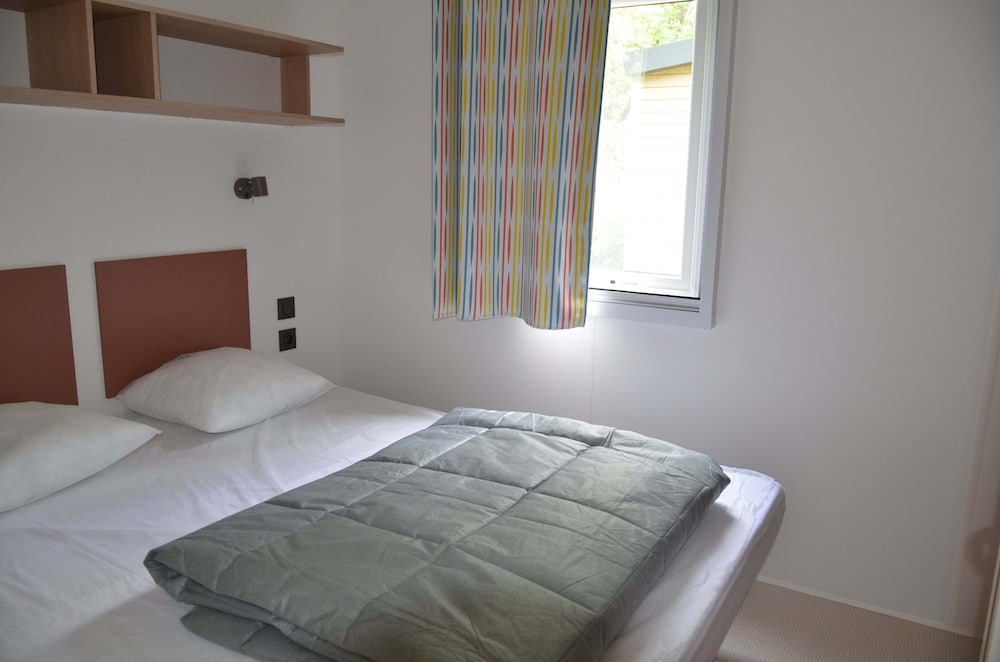 Comfort Mobile Home photo 1