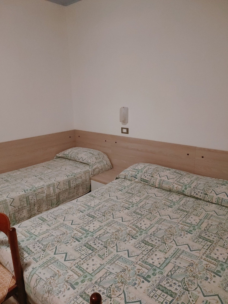 Apartment, 1 Bedroom, Patio, Garden View