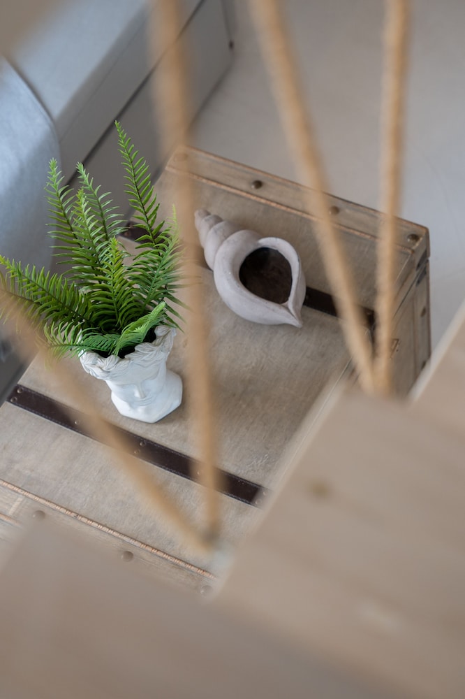 Comfort Apartment - Photo 18