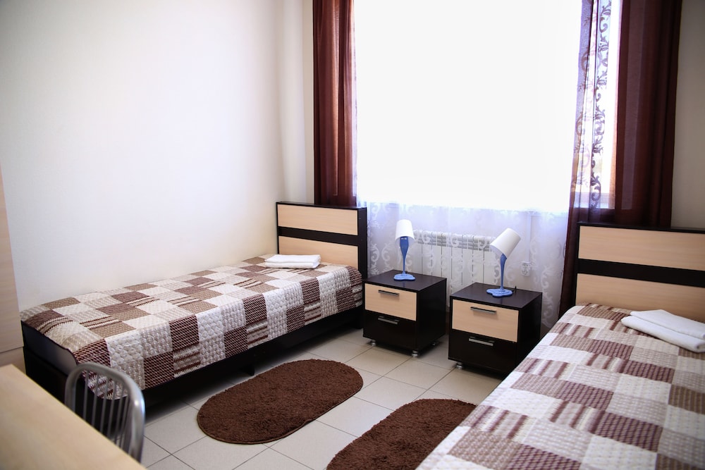 Superior Twin Room, 1 Twin Bed