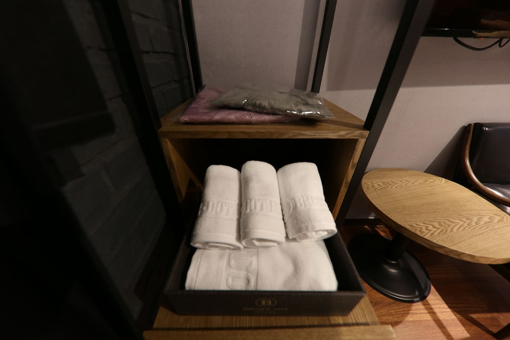 Deluxe Room - Photo 8
