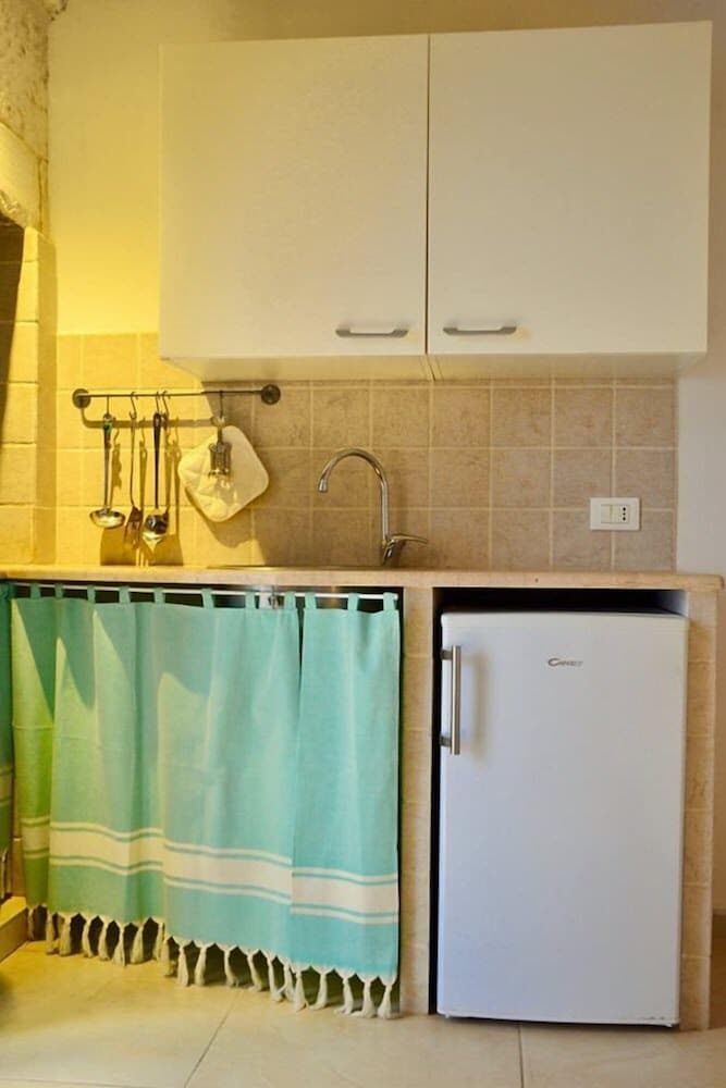 Duplex, 1 Bedroom photo 3