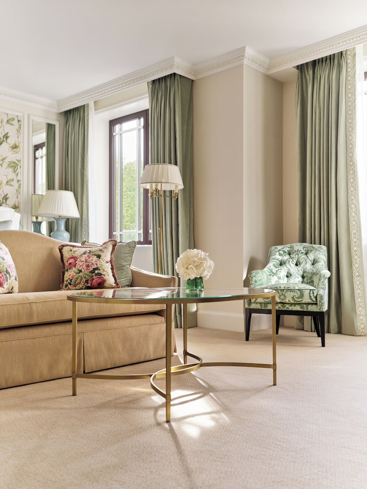 Executive Room, Park View photo 2