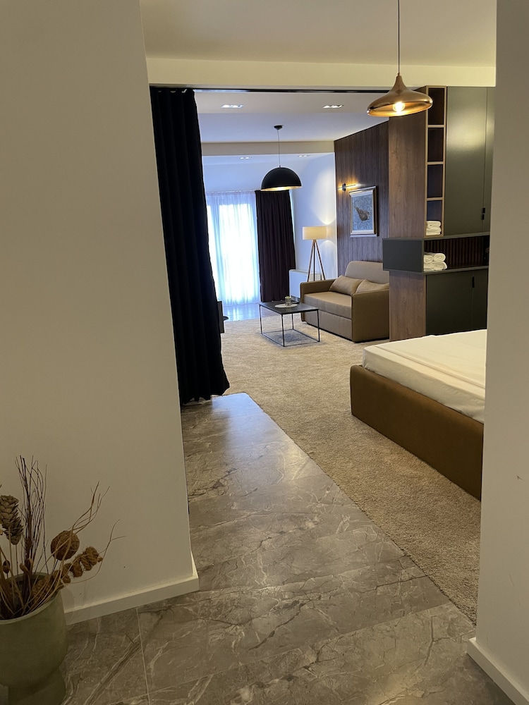 Deluxe Room photo 2