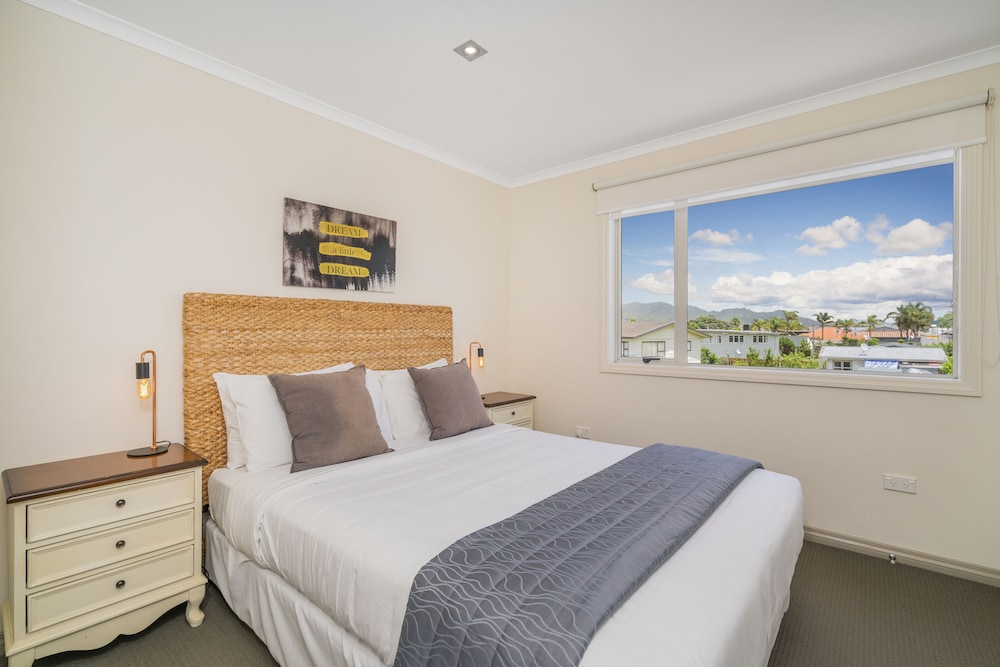Apartment, 3 Bedrooms