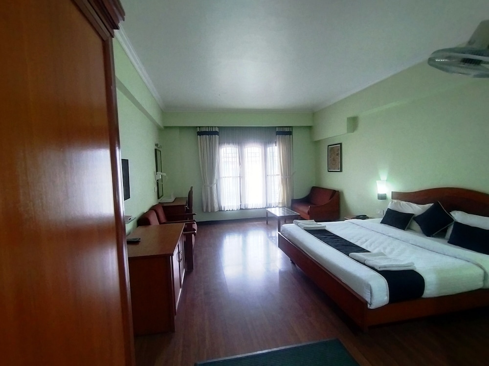 Premium Room photo 3