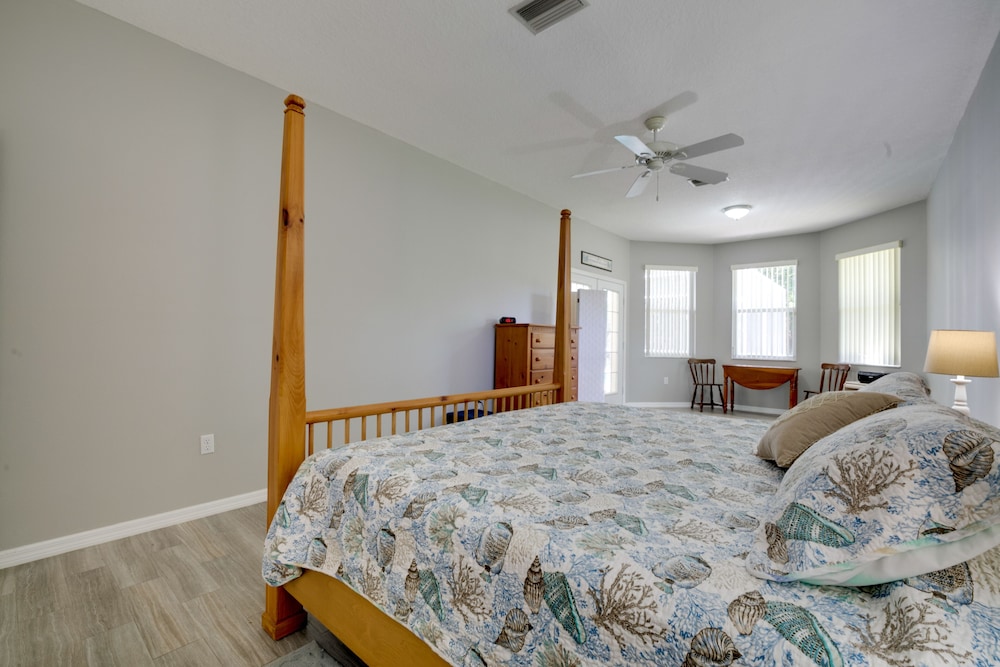 House (3 Bedrooms) photo 2
