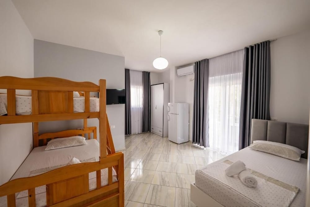 Superior Studio Suite