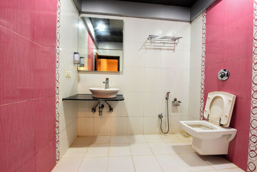 Standard Room - Photo 2