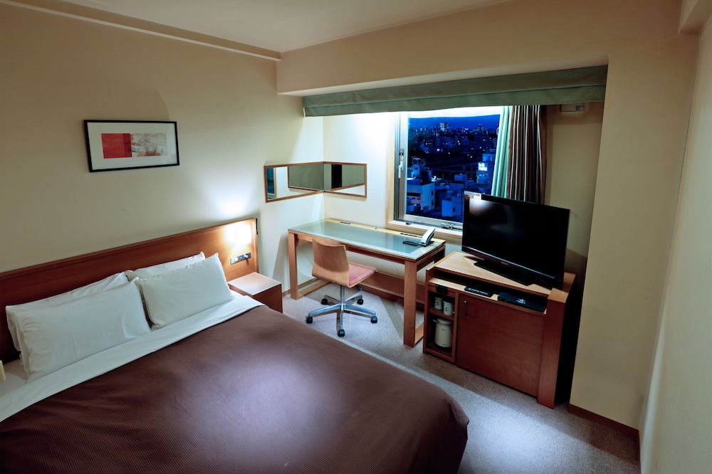 Double Room, Non Smoking photo 3