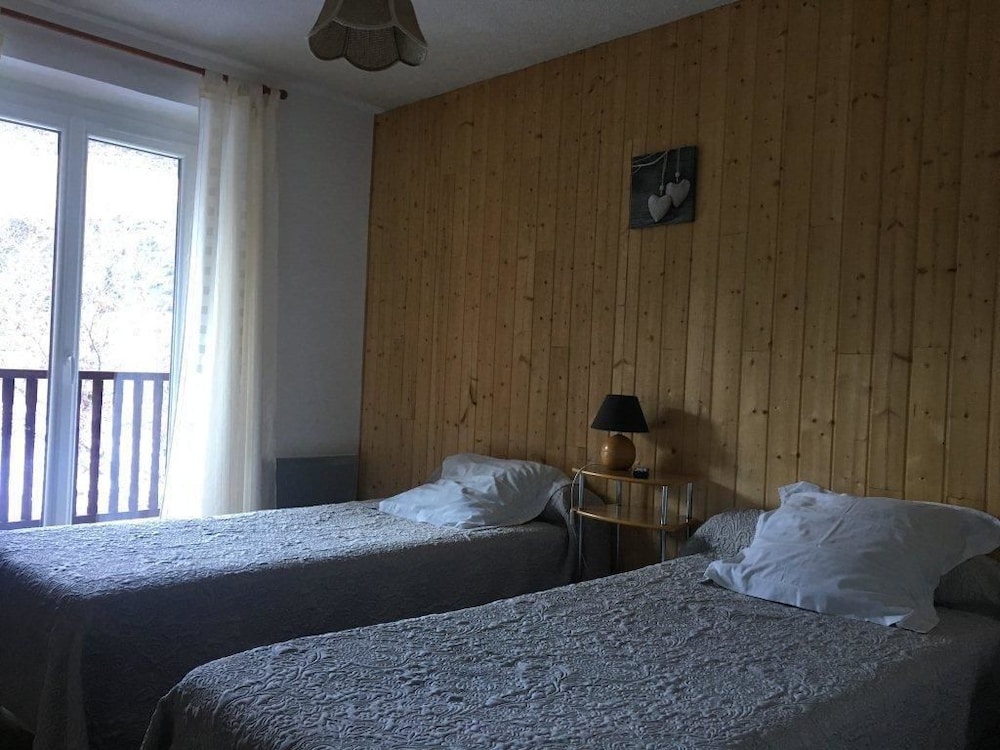Twin Room, Mountain View photo 1