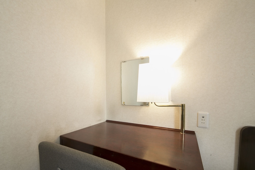 Room, 1 Bedroom, Non Smoking - Photo 7