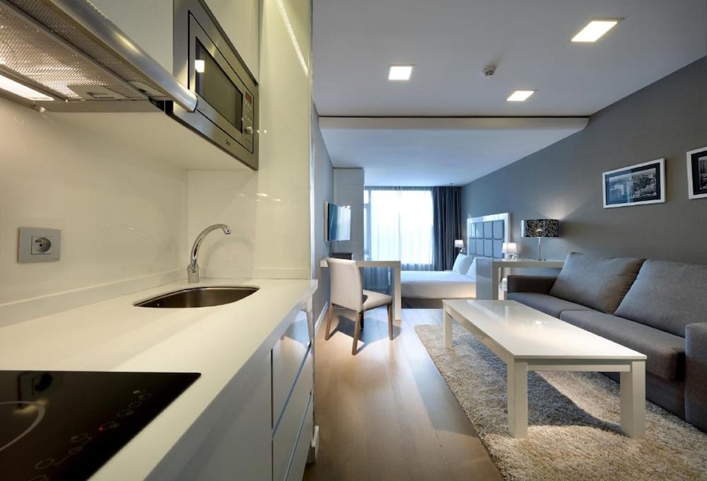 Superior Room photo 1