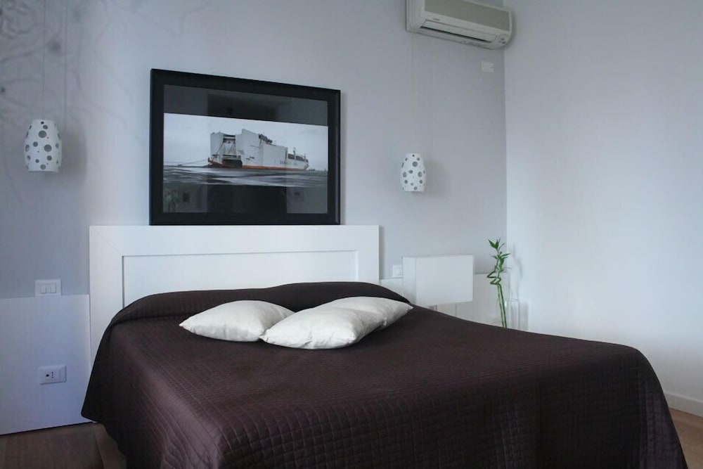 Superior Double Room, 1 Queen Bed photo 2