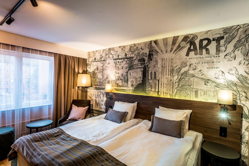 Superior Twin Room - Photo 2
