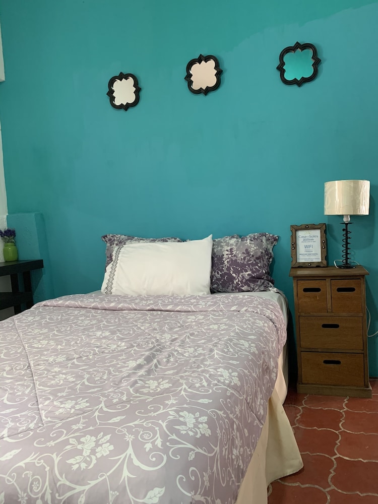 Economy Room photo 1
