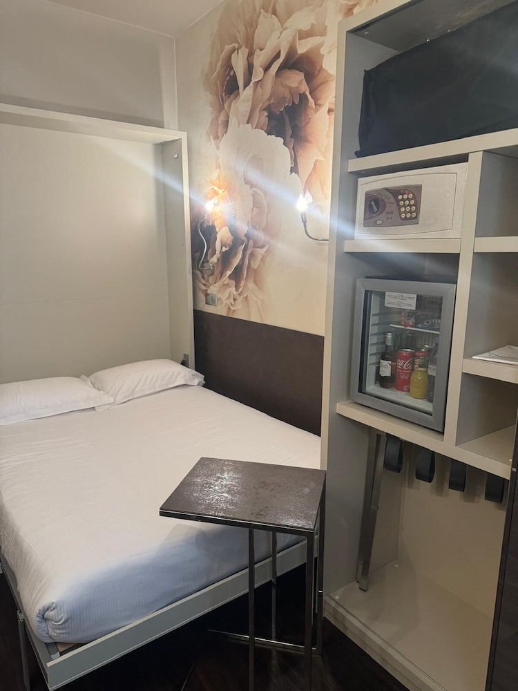 Traditional Room - Photo 4