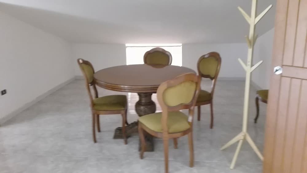 Panoramic Penthouse photo 3