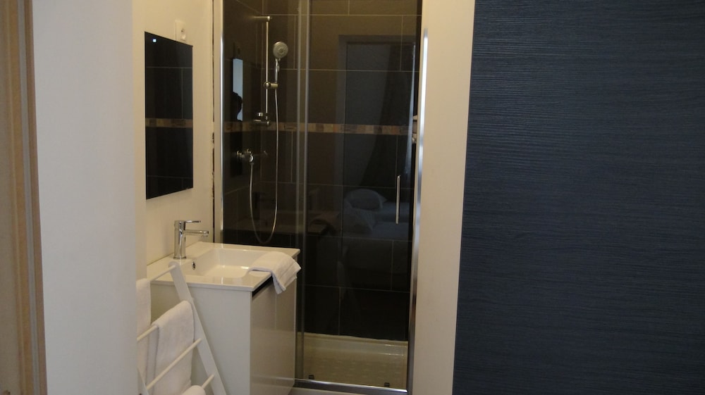 Comfort Apartment (2nd floor) photo 3