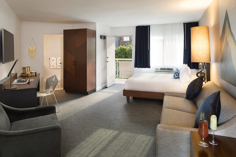 Elite Room photo 1