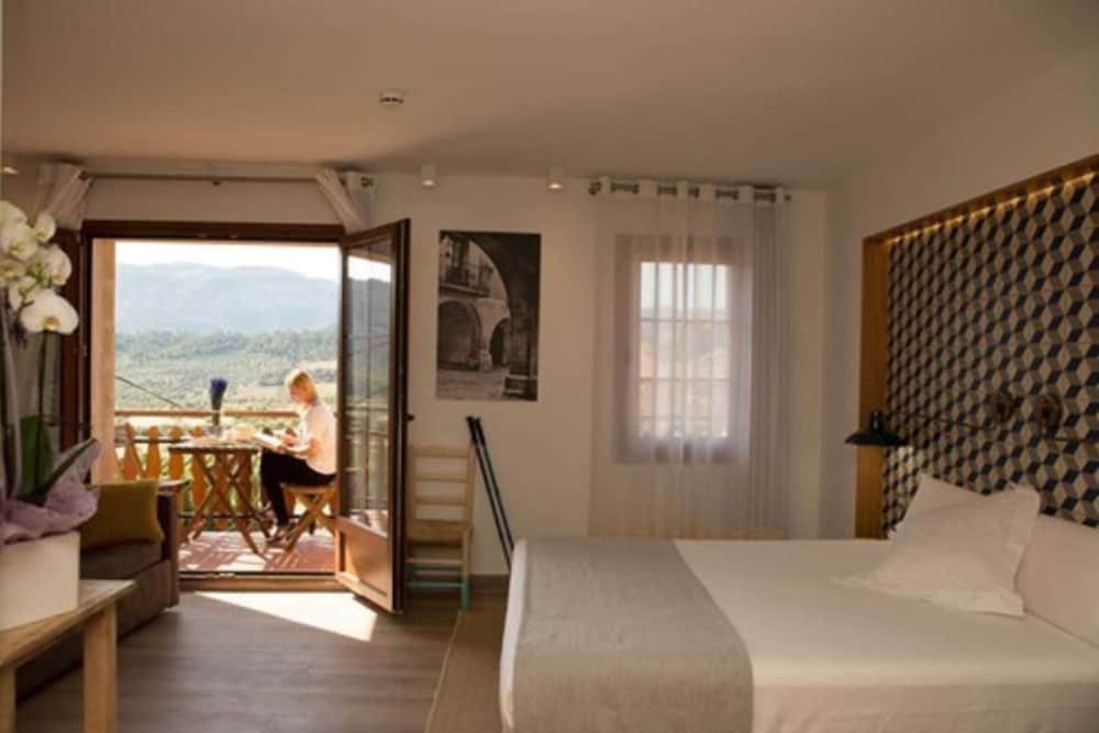 Comfort Room photo 3