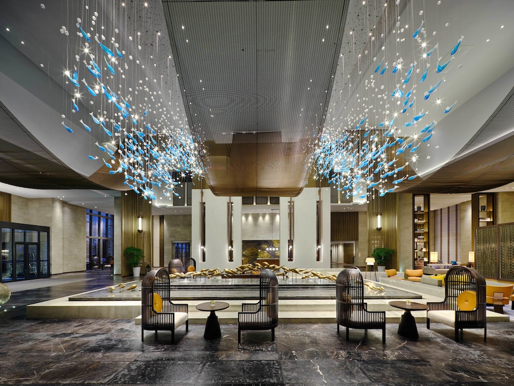 Grand Superior Suite photo 3