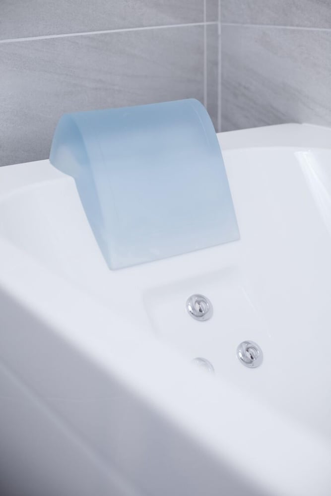 Suite Privilège Balneotherapy