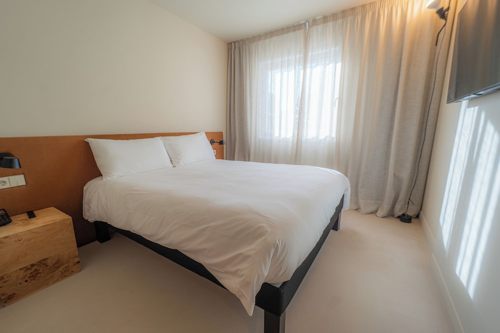 Superior Room, 1 Double Bed - Photo 1