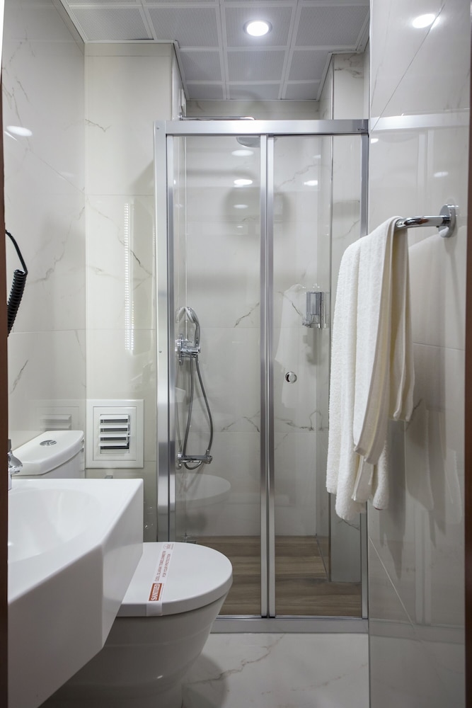 Economy Single Room photo 3