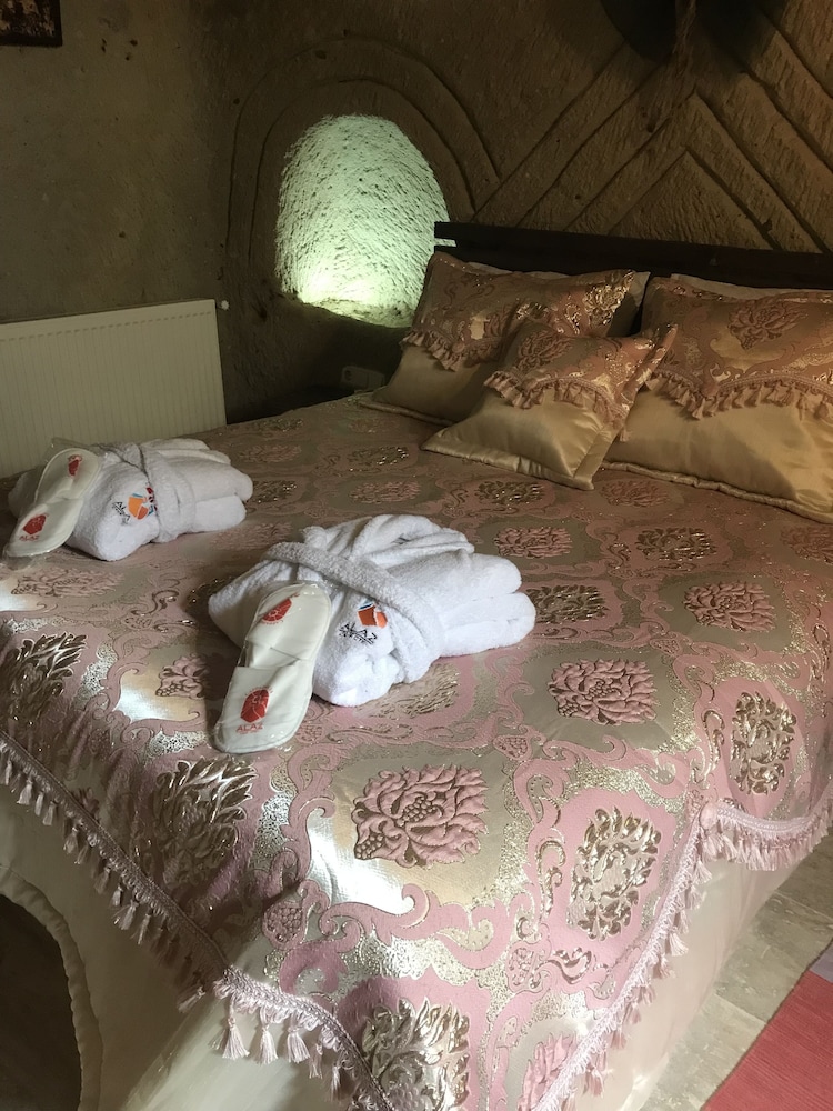 Standard Room - Photo 3