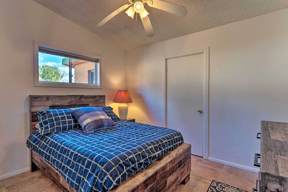House (3 Bedrooms) photo 1