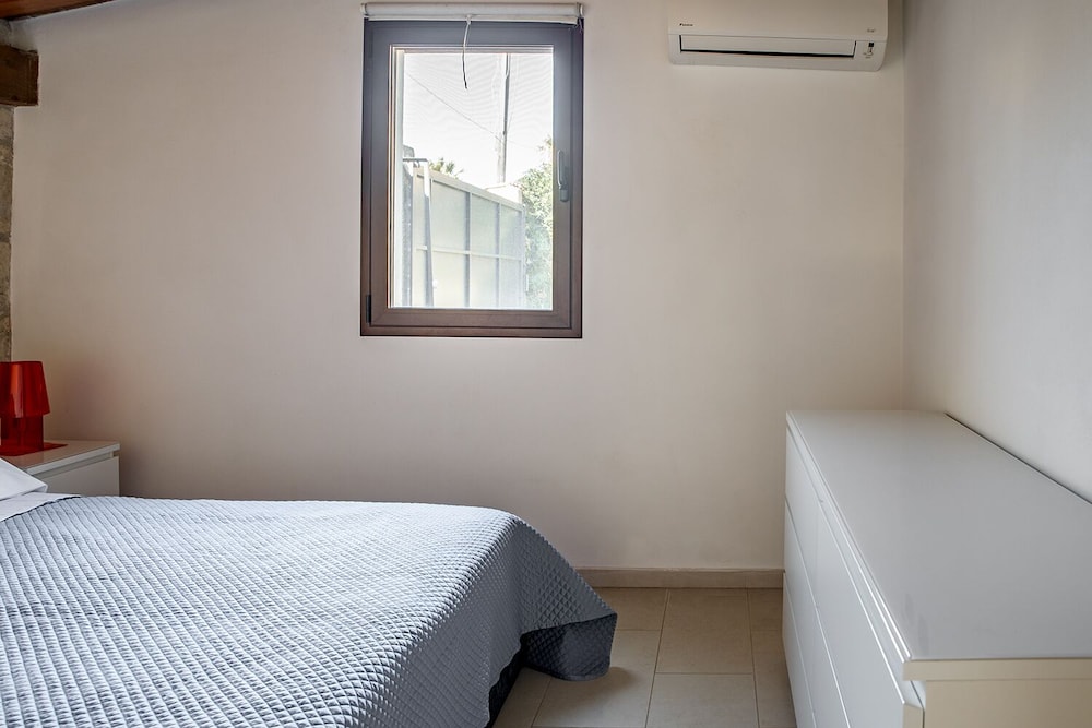 Business Apartment photo 1
