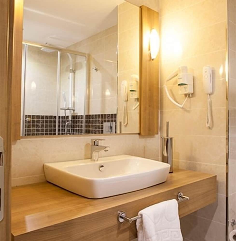 Suite photo 2