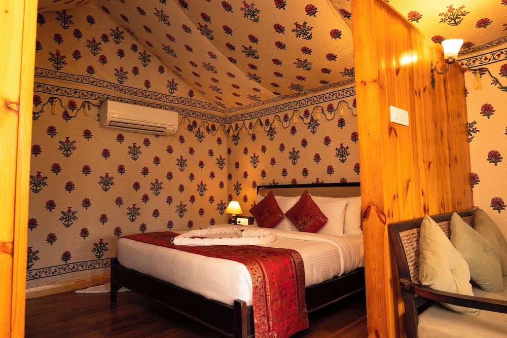 Super Luxury Cottage - Photo 6