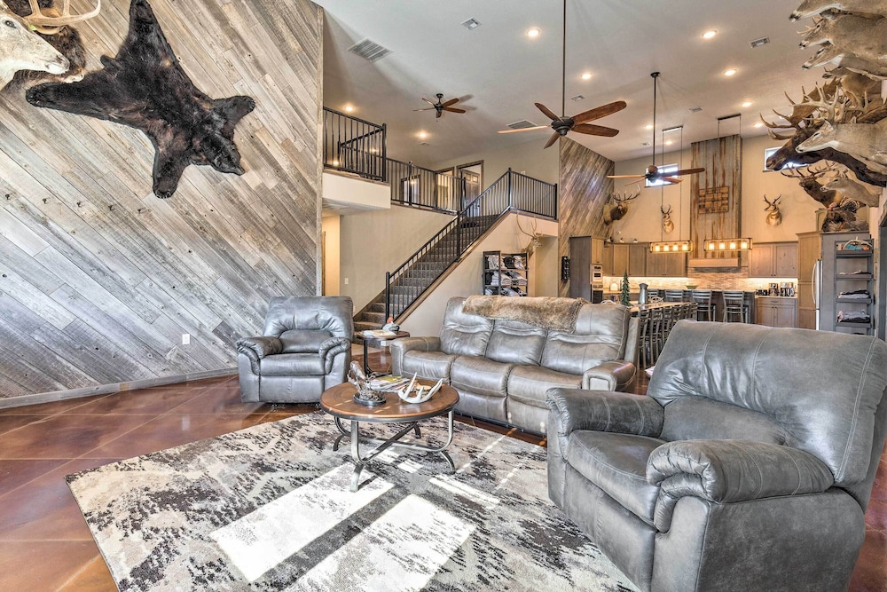 House (Multiple Bedrooms) photo 1