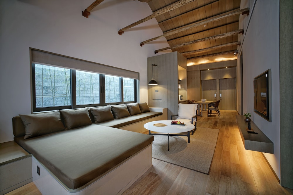 Pool Villa photo 2