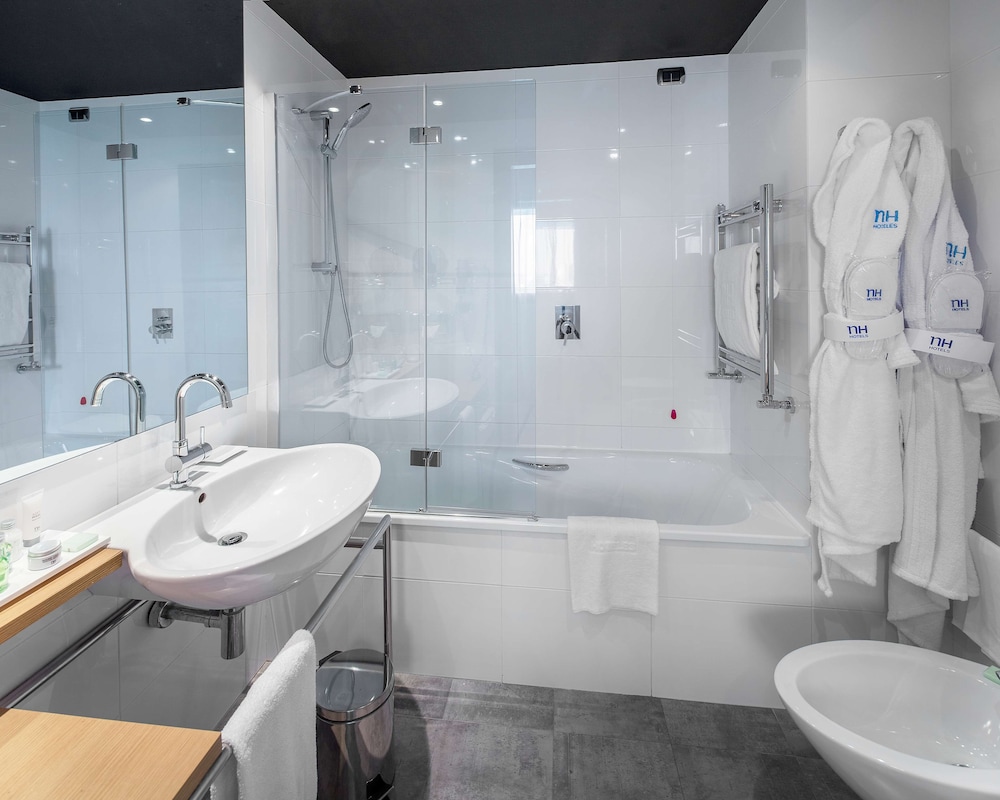 Junior Suite (Extra Bed 3 adults) photo 3