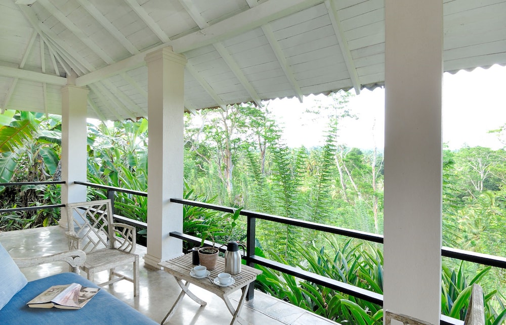 KK Plantation Villa - Tamarind photo 3