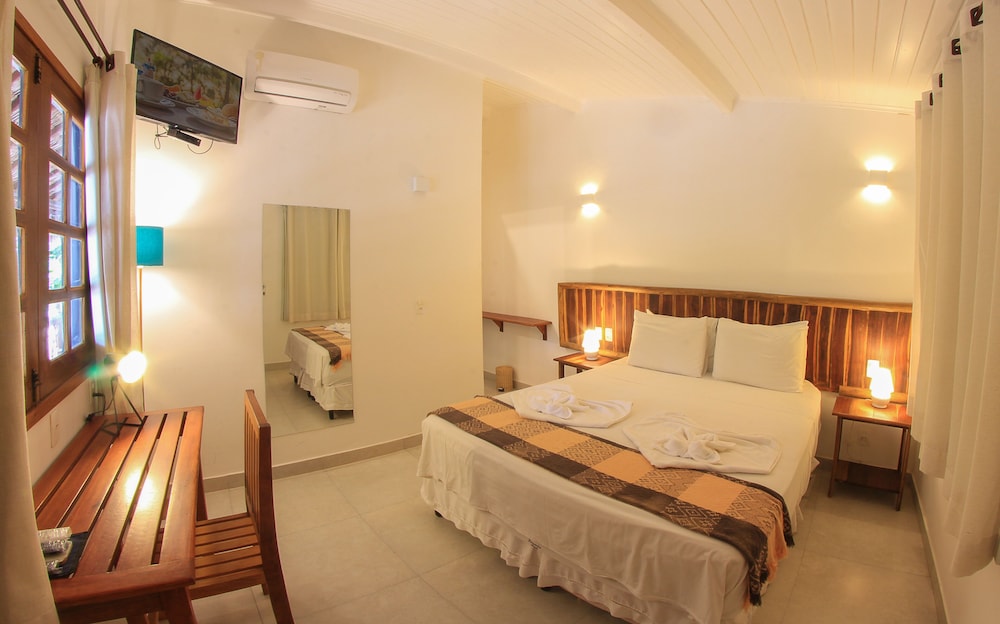 Superior Twin Room photo 2