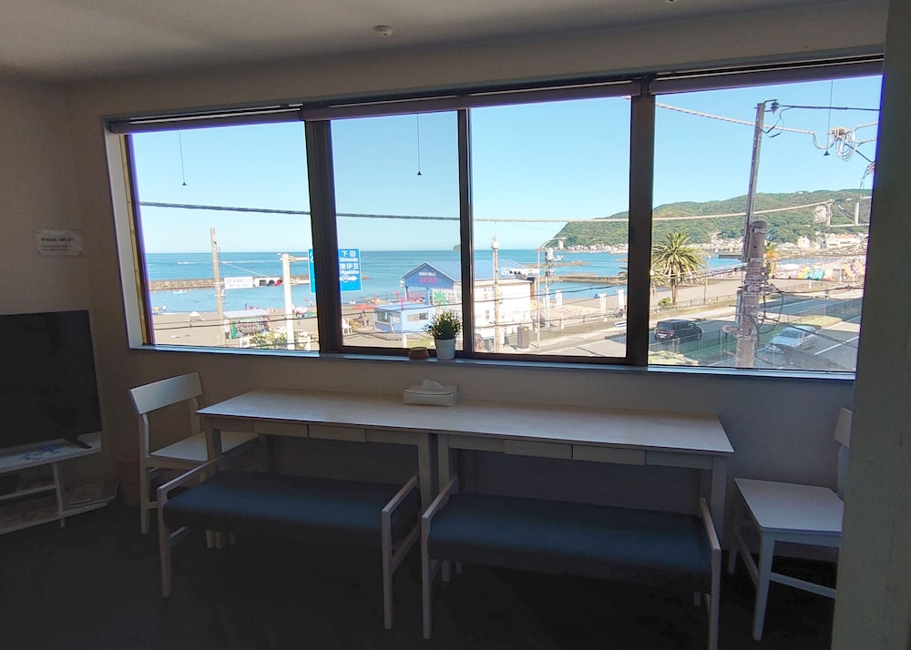 Family Condo, 1 Bedroom, Beachfront photo 3