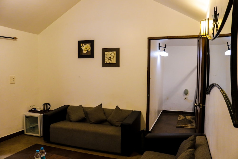 Executive Suite photo 1