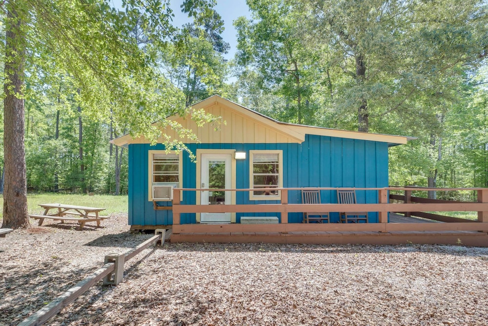 House (1 Bedroom) photo 1