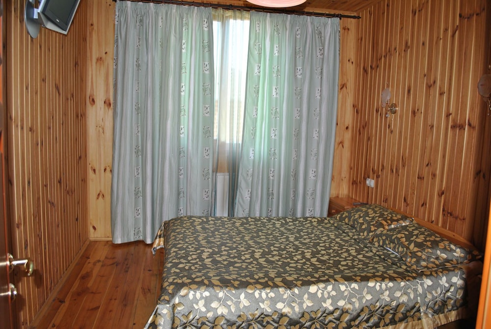 Cottage photo 3