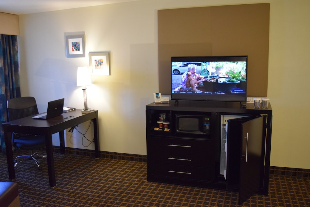 Room, Multiple Beds, Non Smoking photo 3